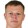 https://img.zhizhuzhibov.com.cn/img/football/player/1b4fdce8ed060de52fc9d99fcf7070f2.png