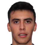 https://img.zhizhuzhibov.com.cn/img/football/player/1b5394e04e3cf4e542f0a7d46832472a.png