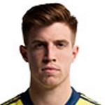 https://img.zhizhuzhibov.com.cn/img/football/player/1b56438f75b16d2ade1d795e620aa27d.png