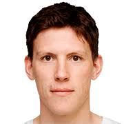 https://img.zhizhuzhibov.com.cn/img/football/player/1b574db3cb5dae8144d80f3727aab7c6.jpg