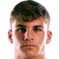 https://img.zhizhuzhibov.com.cn/img/football/player/1b5c8cfff59e58e68d2899e693d15198.png