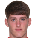 https://img.zhizhuzhibov.com.cn/img/football/player/1b5ce2ca9ff88abe202520db56377292.png
