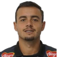 https://img.zhizhuzhibov.com.cn/img/football/player/1b60b47da6cf049c69455db5a7fba5ca.png