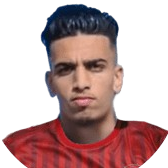 https://img.zhizhuzhibov.com.cn/img/football/player/1b60e813291387c37b81e0d1edb11d56.png
