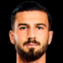 https://img.zhizhuzhibov.com.cn/img/football/player/1b62c3e3527a9fed96d182ed709206da.png