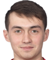 https://img.zhizhuzhibov.com.cn/img/football/player/1b644877f0c3af53d6796b48f58b038c.png