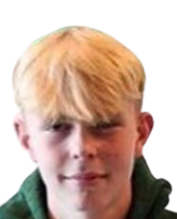 https://img.zhizhuzhibov.com.cn/img/football/player/1b686c0ed87bb17eeab009145b988955.png