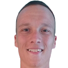 https://img.zhizhuzhibov.com.cn/img/football/player/1b693be68caf7255fc5ba6b9a6e67611.png