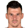 https://img.zhizhuzhibov.com.cn/img/football/player/1b6944b2ba3e2f6c3c41f2ecb23adc71.png