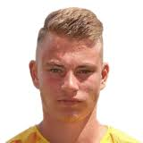 https://img.zhizhuzhibov.com.cn/img/football/player/1b6a9c1c13313eb1a0d5c5bc5398f8a1.jpg