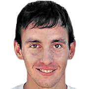 https://img.zhizhuzhibov.com.cn/img/football/player/1b6b0ee88cb8c0d226dd2ef671e2aa61.png