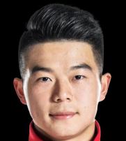 https://img.zhizhuzhibov.com.cn/img/football/player/1b6c7bef41ebfe5d5a025fbfa1cbf36a.png