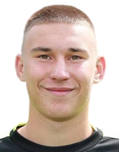 https://img.zhizhuzhibov.com.cn/img/football/player/1b6cedcf5a8f4ce81f84353e8b5d583c.png