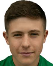 https://img.zhizhuzhibov.com.cn/img/football/player/1b705e53af2f80b766c79a4dcc7b9580.png