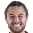 https://img.zhizhuzhibov.com.cn/img/football/player/1b7192248f1aaabce77bca5d5198e9ae.png