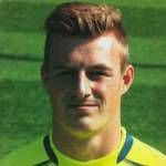 https://img.zhizhuzhibov.com.cn/img/football/player/1b7283eb8db0493d23e98fd75470c275.png