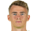 https://img.zhizhuzhibov.com.cn/img/football/player/1b72c56dca5146a9ddcde98a41f5d39a.png