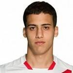 https://img.zhizhuzhibov.com.cn/img/football/player/1b756857e2b45eda1a66711e84fe57ac.png