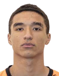 https://img.zhizhuzhibov.com.cn/img/football/player/1b7c49c03aec96b68d6fca3da56056ea.png