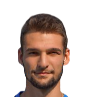 https://img.zhizhuzhibov.com.cn/img/football/player/1b7f3f2ef49cde13178c65d7fd2b90c6.png