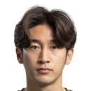 https://img.zhizhuzhibov.com.cn/img/football/player/1b7f655df13323fa6c1d8ac54ffe5bea.png