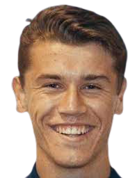 https://img.zhizhuzhibov.com.cn/img/football/player/1b80c462da6a2e0c3dc6b317a6cee924.png