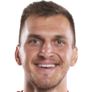 https://img.zhizhuzhibov.com.cn/img/football/player/1b8551df2b310ea36309946b3933c355.png
