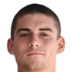 https://img.zhizhuzhibov.com.cn/img/football/player/1b882ec558cf0b665e3deb9bc9ed2fe7.png