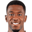 https://img.zhizhuzhibov.com.cn/img/football/player/1b914adb39c8780ec61613f8d68e6072.png