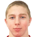 https://img.zhizhuzhibov.com.cn/img/football/player/1b93da2b0fc9c3eb802a717acc153122.png