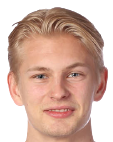 https://img.zhizhuzhibov.com.cn/img/football/player/1b93e2e209496a963aabd5c46fd1c192.png