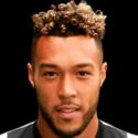 https://img.zhizhuzhibov.com.cn/img/football/player/1b963c58fdcb8d2d1aaf032043c6ea09.png