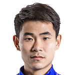 https://img.zhizhuzhibov.com.cn/img/football/player/1b976293c006a552e3d9d8d690319d8f.png
