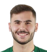 https://img.zhizhuzhibov.com.cn/img/football/player/1b9850dde62a6019f0ce1355b115d864.png