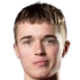 https://img.zhizhuzhibov.com.cn/img/football/player/1b9b4d20b408d13171dd6c55aec5c3ca.png