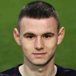 https://img.zhizhuzhibov.com.cn/img/football/player/1b9baf1f3710a8ac04ed814dc77629b6.png