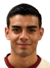 https://img.zhizhuzhibov.com.cn/img/football/player/1b9fb5b39ab7c97c5b9c025b70c1c413.png