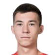 https://img.zhizhuzhibov.com.cn/img/football/player/1b9fd36bb7a8b9e46e46fa528f2c88cd.png