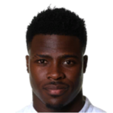 https://img.zhizhuzhibov.com.cn/img/football/player/1b9fec8febaaa337eb311c31c90aeae3.png