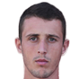 https://img.zhizhuzhibov.com.cn/img/football/player/1ba20f530640a67e0f013bd1d4c96308.png