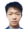 https://img.zhizhuzhibov.com.cn/img/football/player/1ba2e9ba8c6fbe581f502c89dd24297e.png
