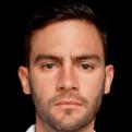 https://img.zhizhuzhibov.com.cn/img/football/player/1ba53718655895d6c92f4dc641739c5d.png