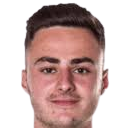 https://img.zhizhuzhibov.com.cn/img/football/player/1ba6f8fb3290895549105fb75c13fb1b.png