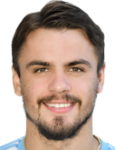 https://img.zhizhuzhibov.com.cn/img/football/player/1ba74731dd34af553c99a96e62fae268.png