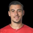 https://img.zhizhuzhibov.com.cn/img/football/player/1ba99a54c1082cf5b78b5c46d3e40ba4.png