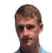https://img.zhizhuzhibov.com.cn/img/football/player/1bafd2162d4827dfd64c6e301a7b2b58.png