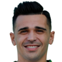 https://img.zhizhuzhibov.com.cn/img/football/player/1bb069209ec4c0be9bc870083511cb58.png