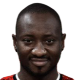 https://img.zhizhuzhibov.com.cn/img/football/player/1bb0a45ae83e4cb1421cfe77dd059c9d.png