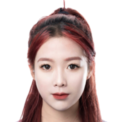 https://img.zhizhuzhibov.com.cn/img/football/player/1bb3249a5256fc0e19fd7249a0f5f3dd.png