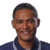 https://img.zhizhuzhibov.com.cn/img/football/player/1bb4589c430e4420c69a52b02815bd3a.png